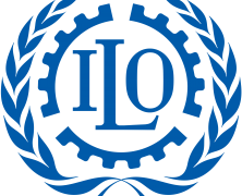 Az ILO konferencián Magyarországot kritizálták