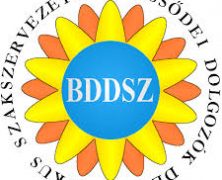 Szolidaritási Nyilatkozat a BDDSZ-től