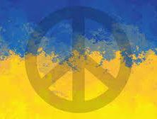 A KKDSZ elítéli az Ukrajna ellen indított orosz háborút és kéri tagjait, hogy erejükhöz mérten pénzbeli, vagy egyéb adományokkal segítsék az országból menekülőket