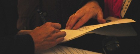 Petíció – EMMI válasz – KKDSZ nyílt levél