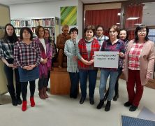 Zalaegerszeg – KKDSZ a szolidaritás napja alkalmából
