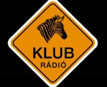 KlubRadio