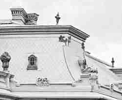 A víz és a szennyvízhálózat emberi jog!