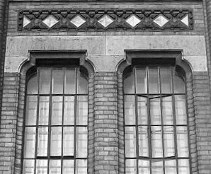 Támogatási összegek meghatározása