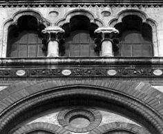 Támogatási összegek meghatározása