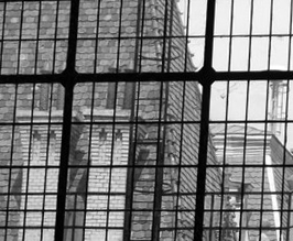 A béranya tündöklésének okai