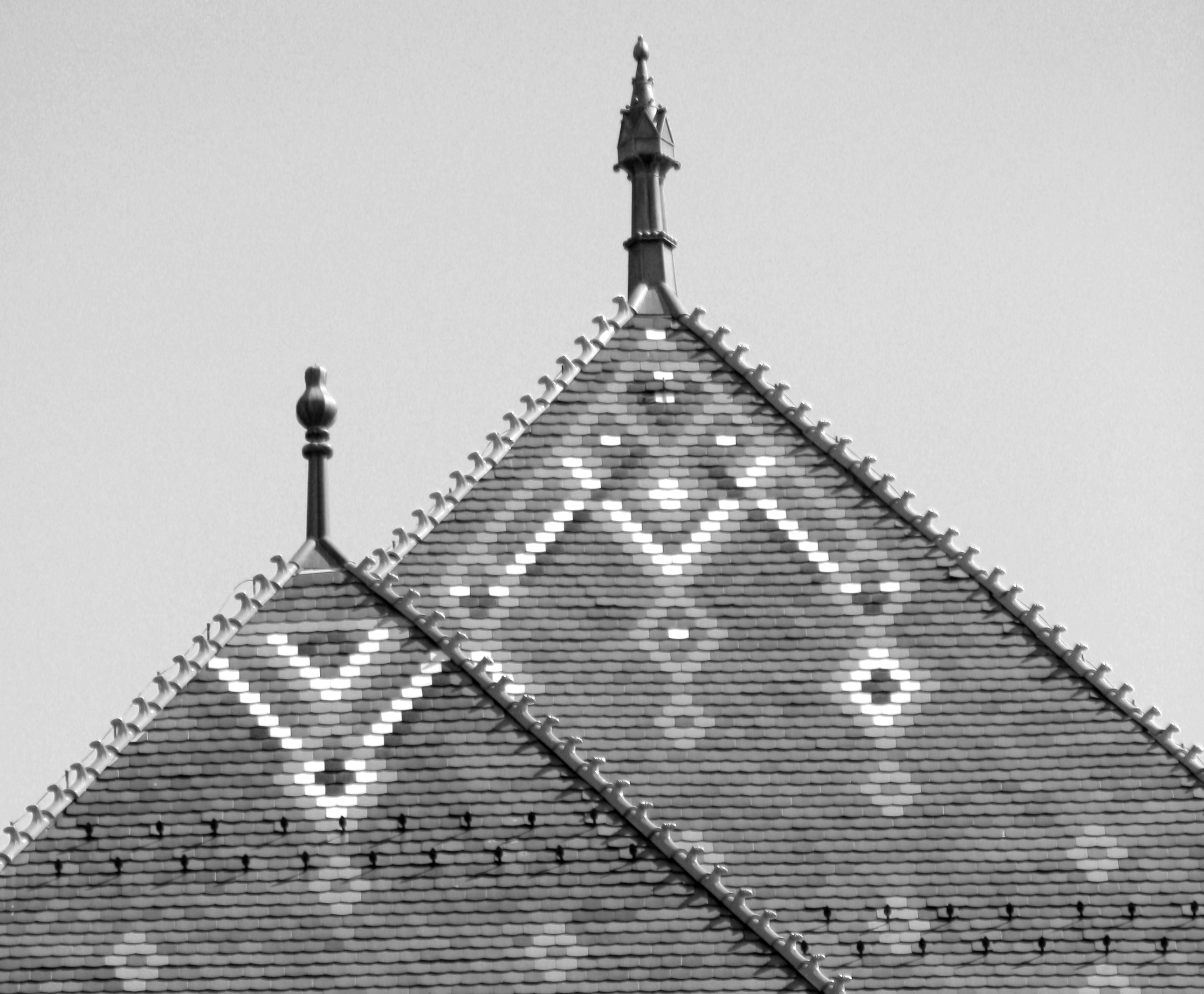 A béranya tündöklésének okai