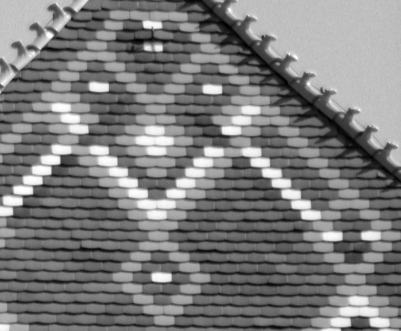 „…hazudni pedig nem szabad!”