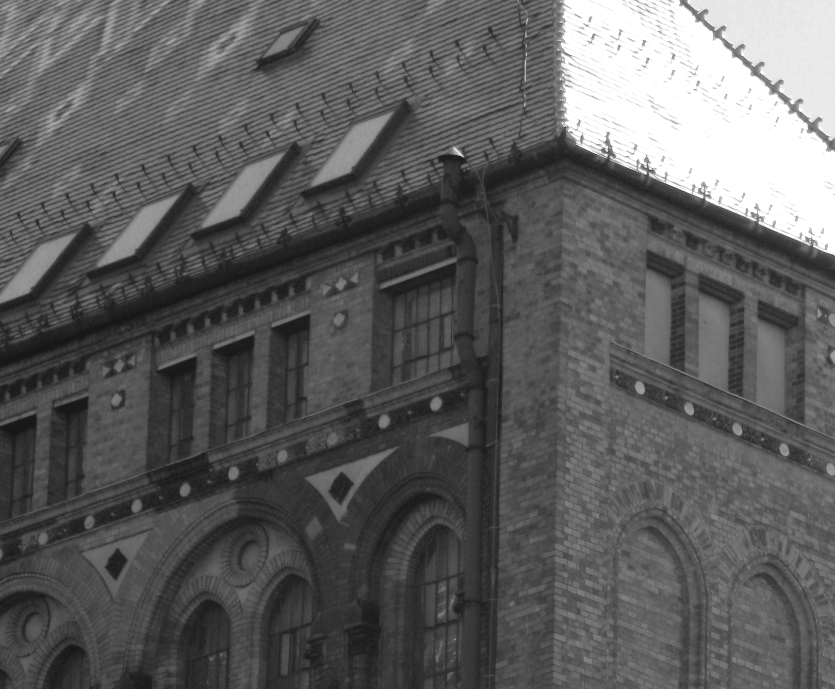 „…hazudni pedig nem szabad!”