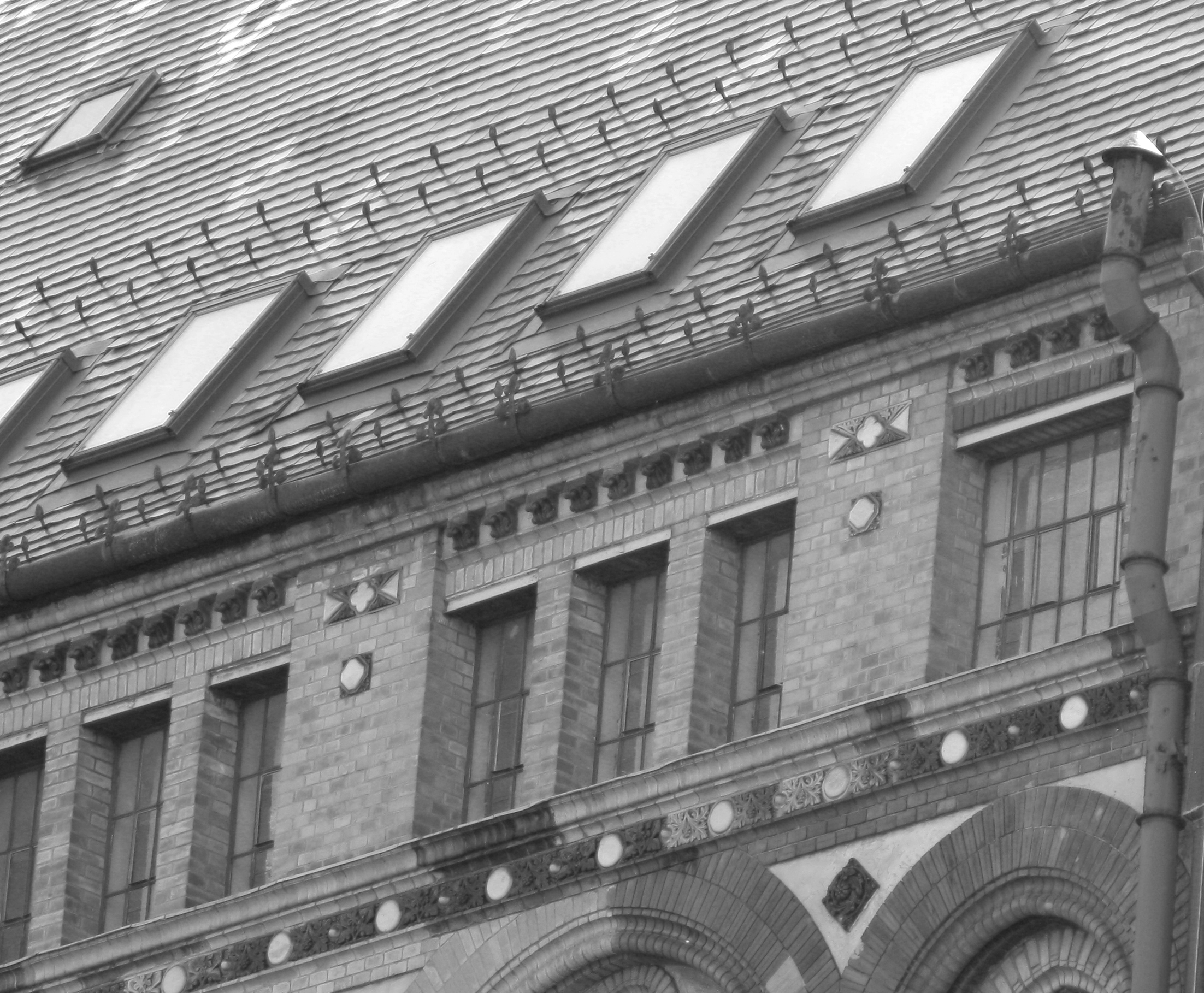 „…hazudni pedig nem szabad!”