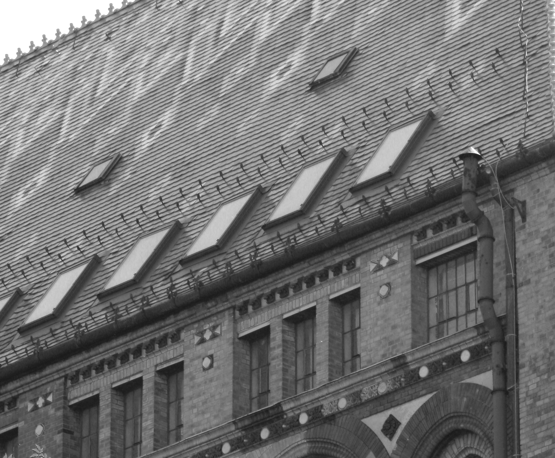 „…hazudni pedig nem szabad!”