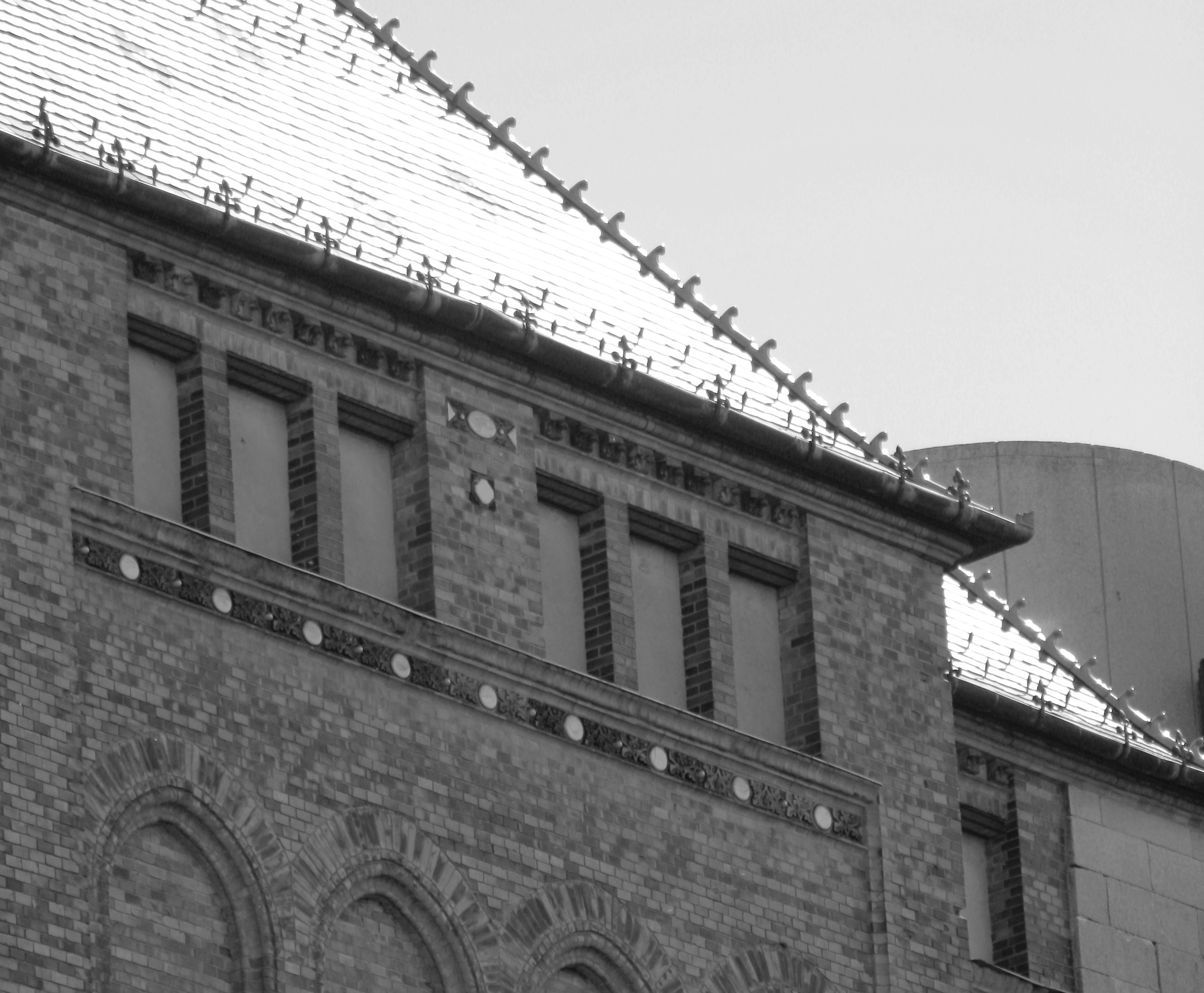 „…hazudni pedig nem szabad!”