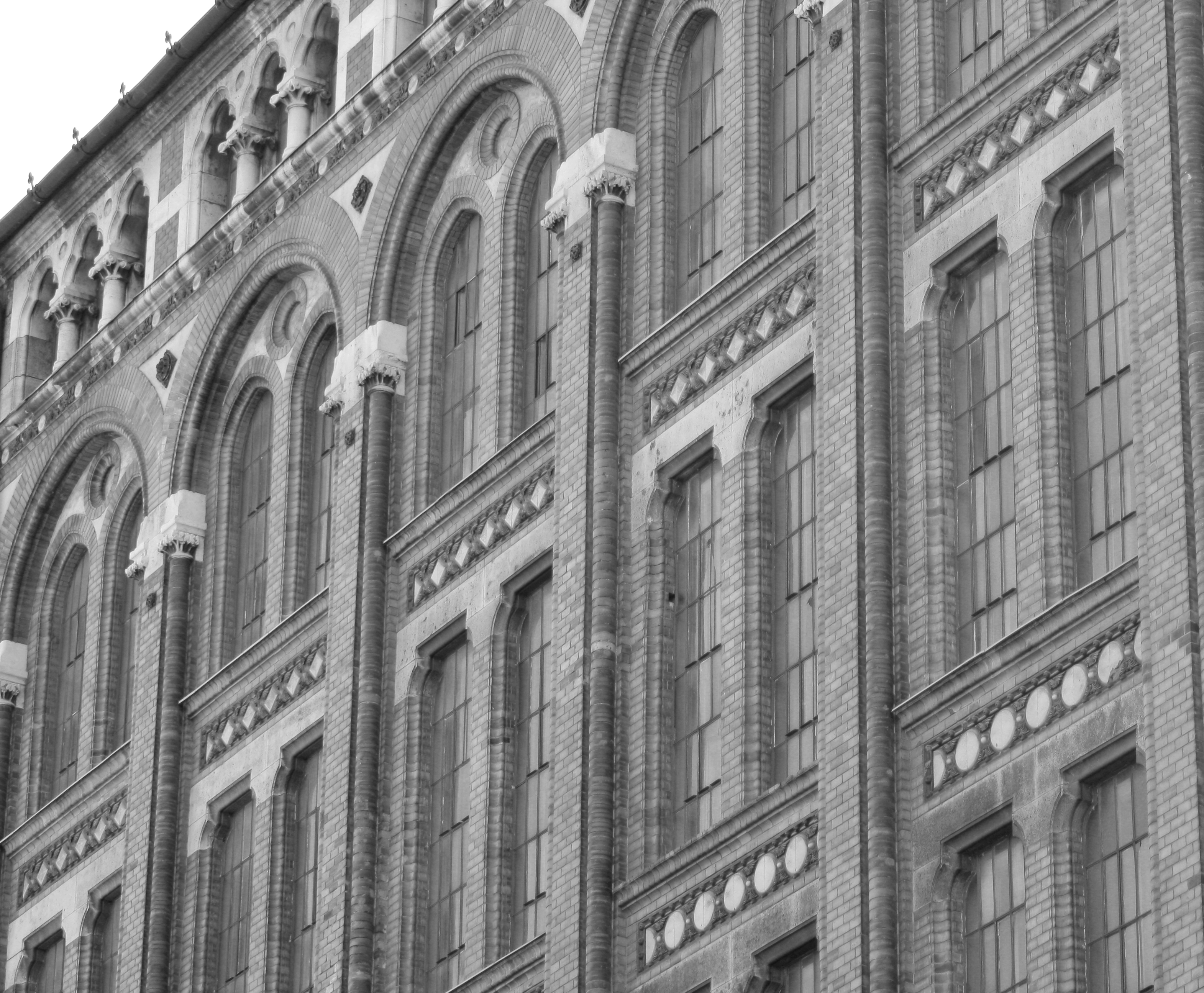 „…hazudni pedig nem szabad!”