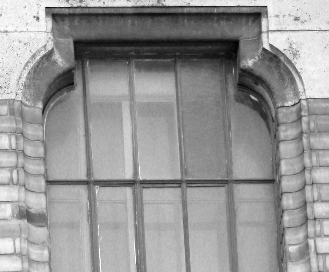 „…hazudni pedig nem szabad!”