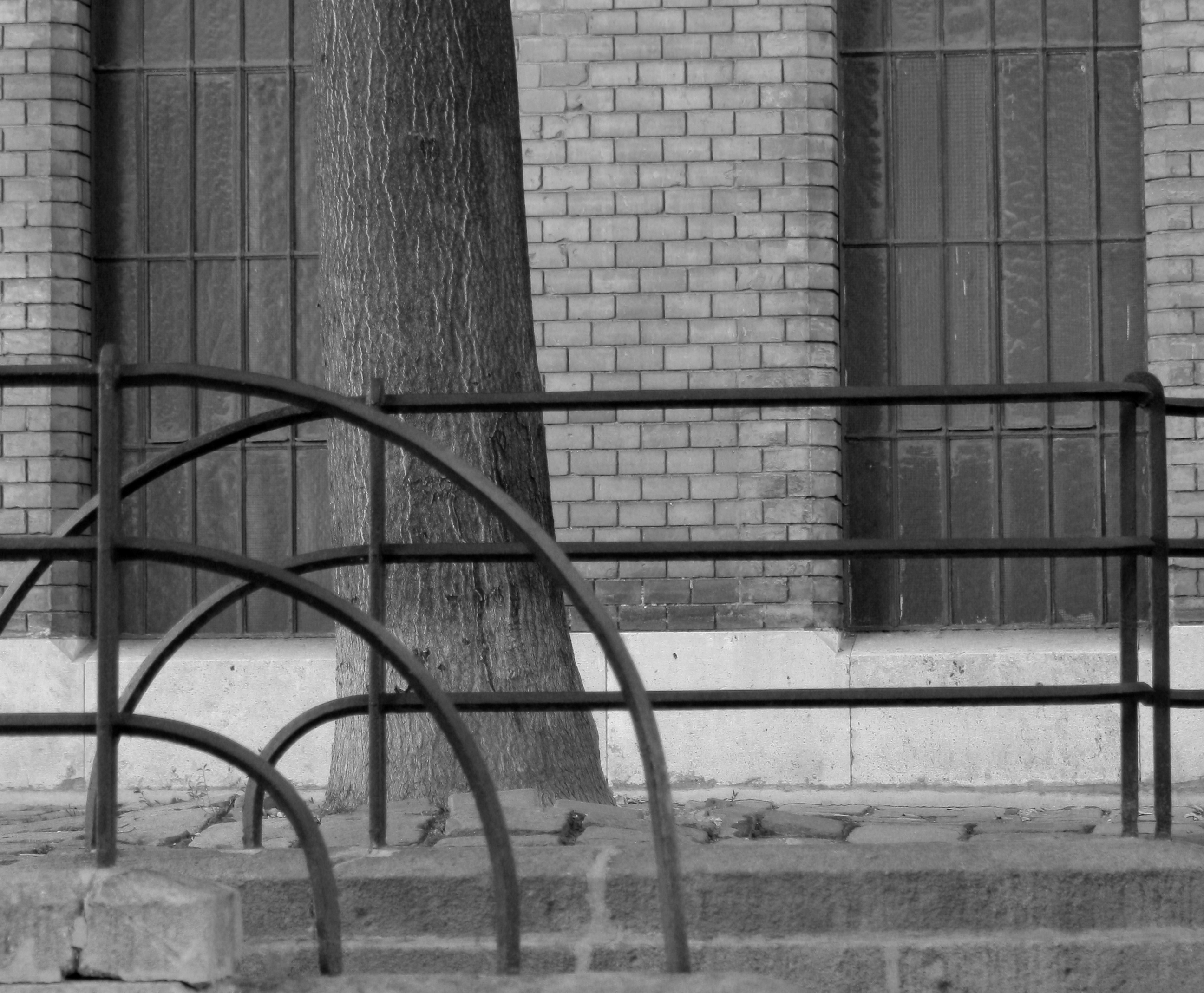 „…hazudni pedig nem szabad!”