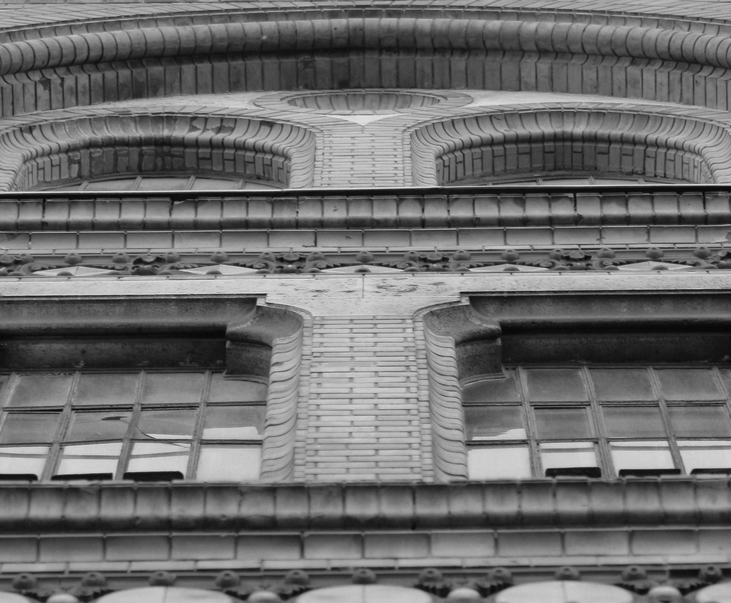 „…hazudni pedig nem szabad!”