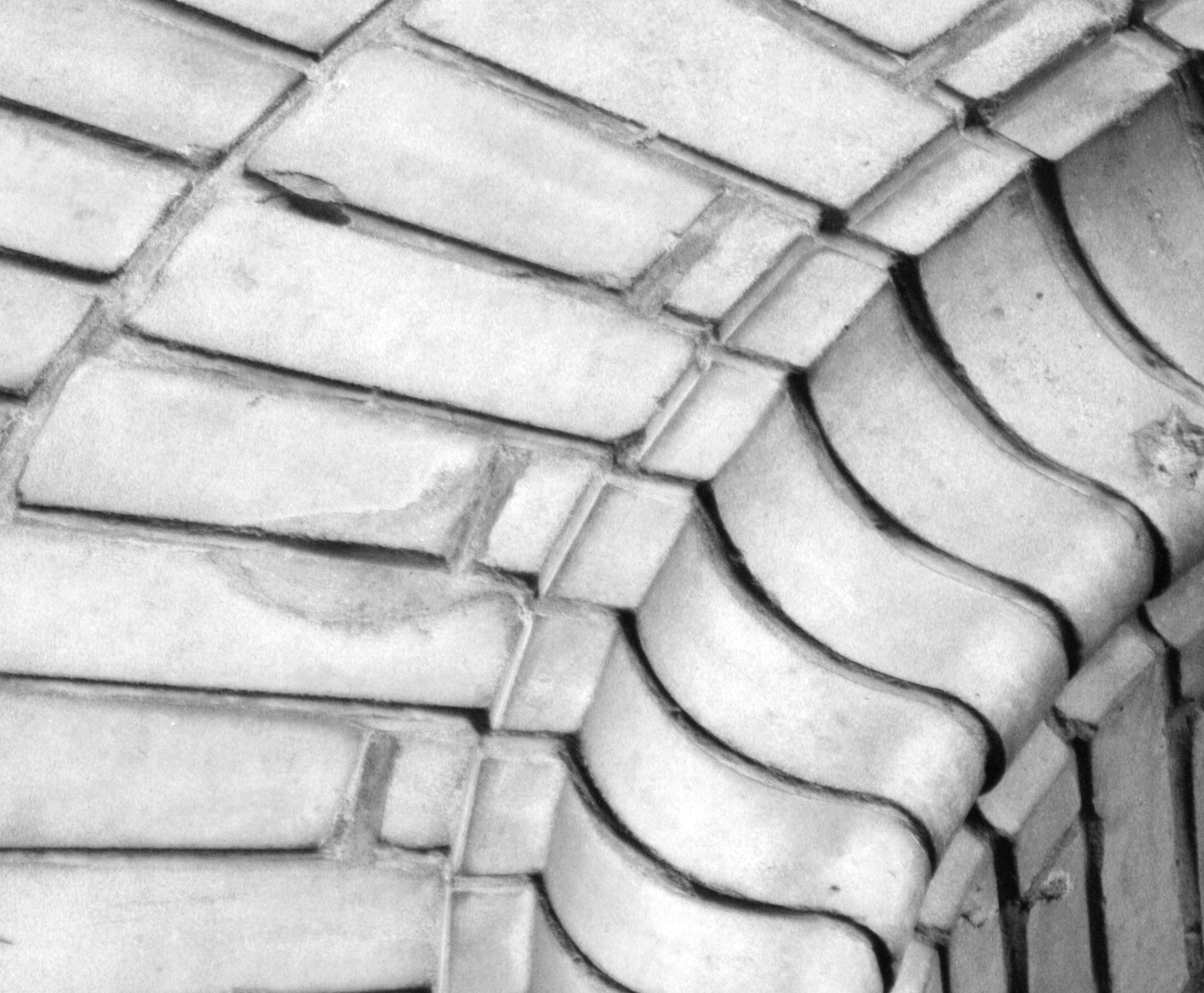 „…hazudni pedig nem szabad!”