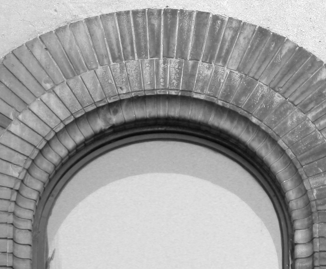 „…hazudni pedig nem szabad!”