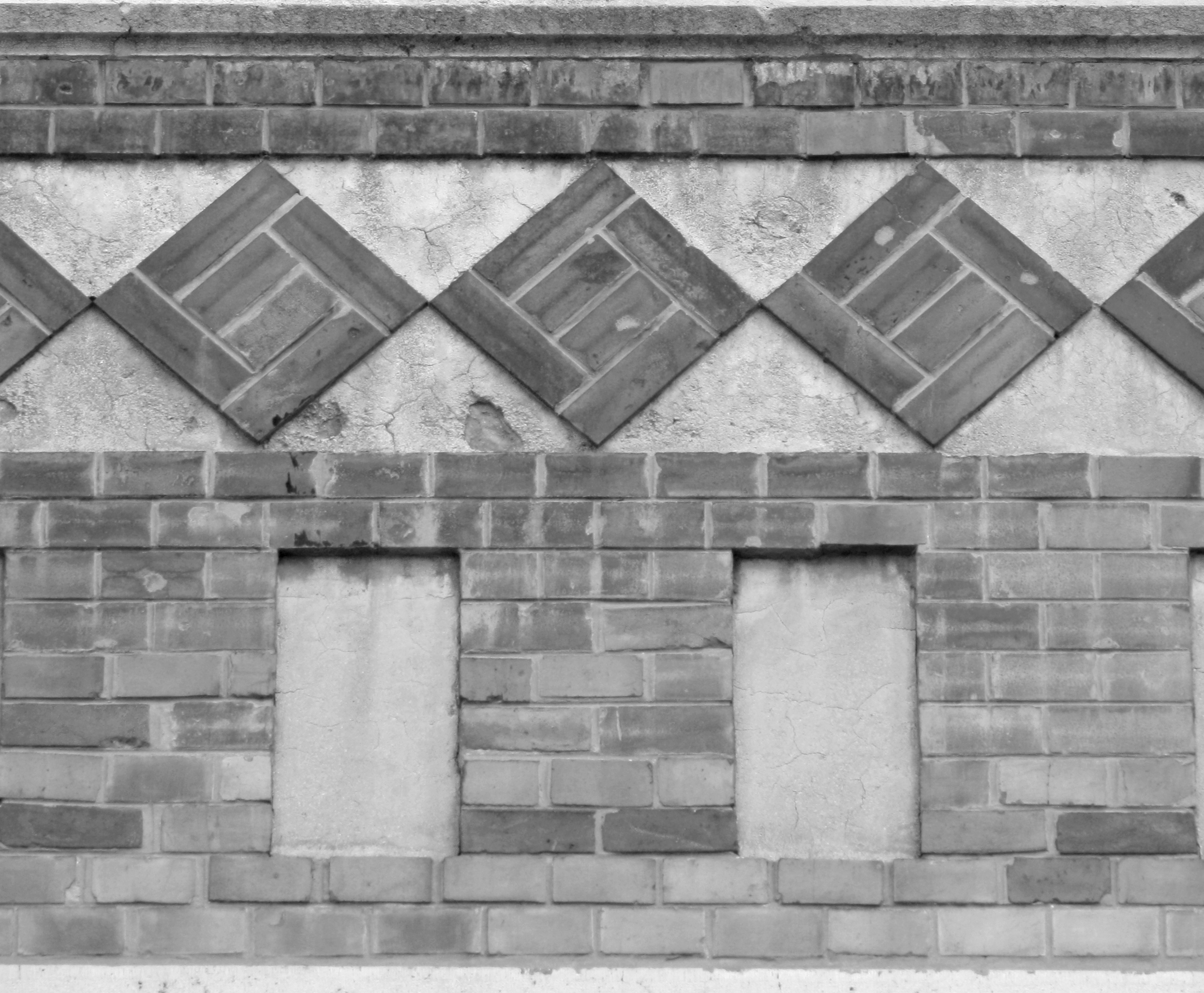 „…hazudni pedig nem szabad!”