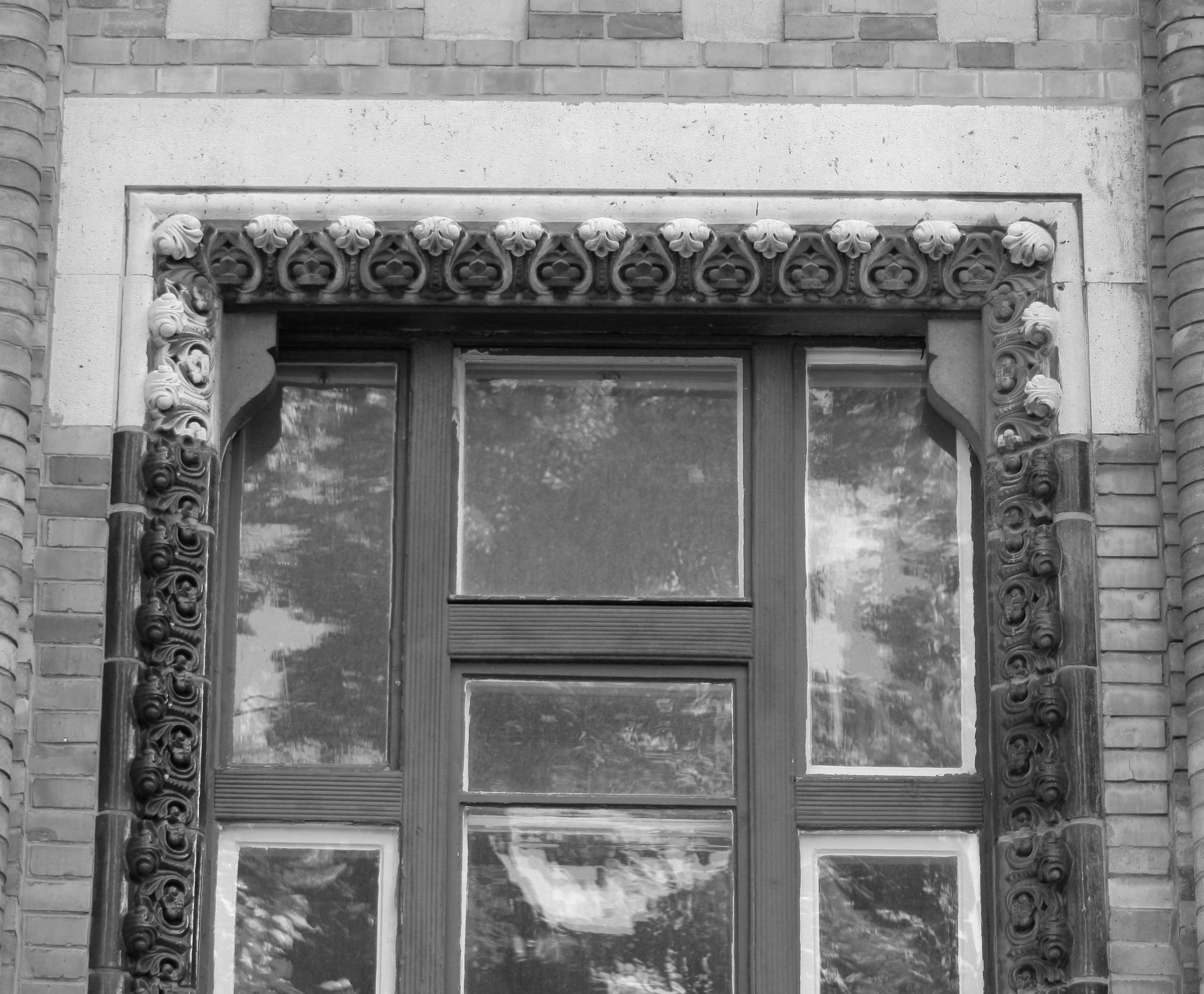 „…hazudni pedig nem szabad!”