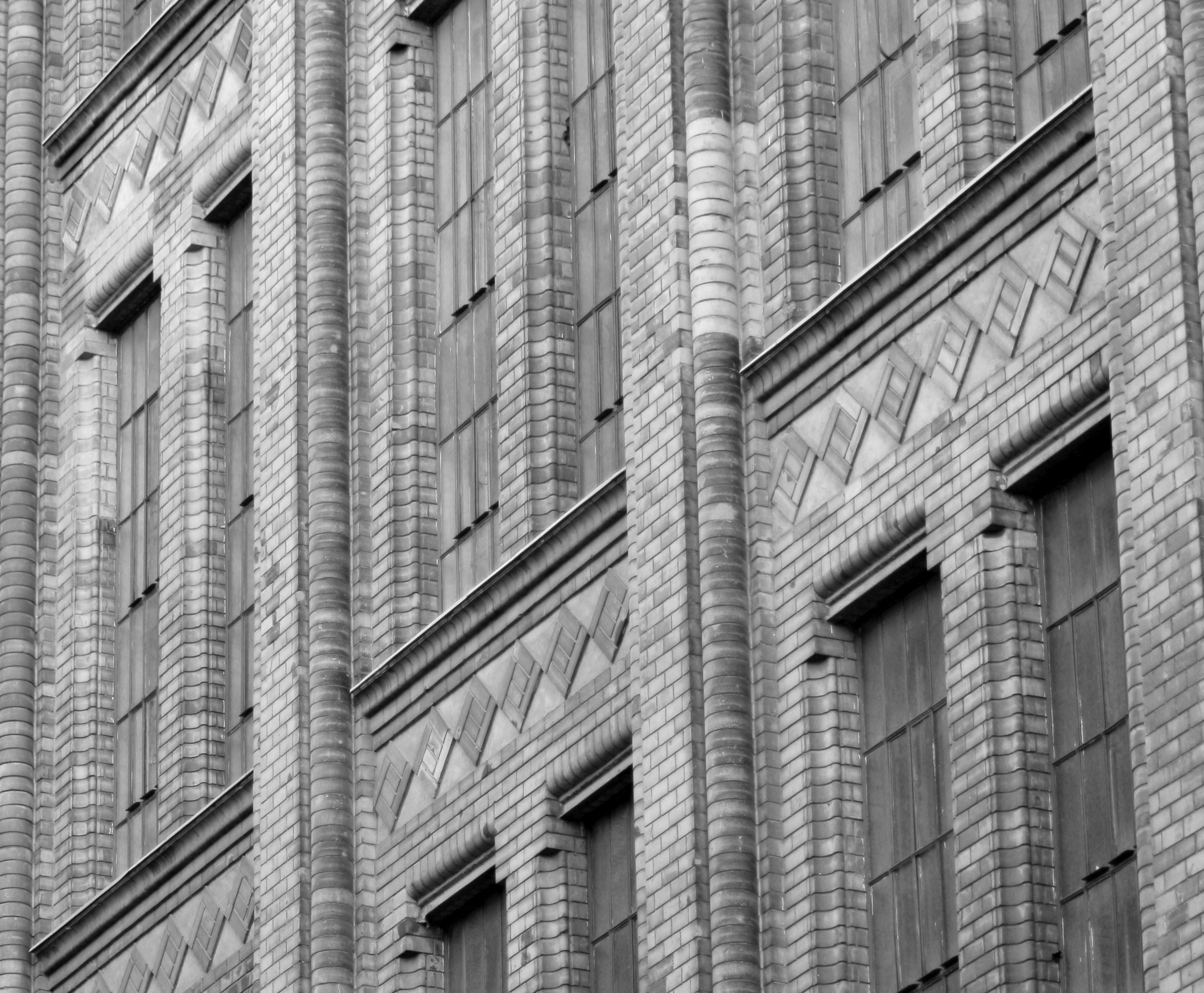 „…hazudni pedig nem szabad!”