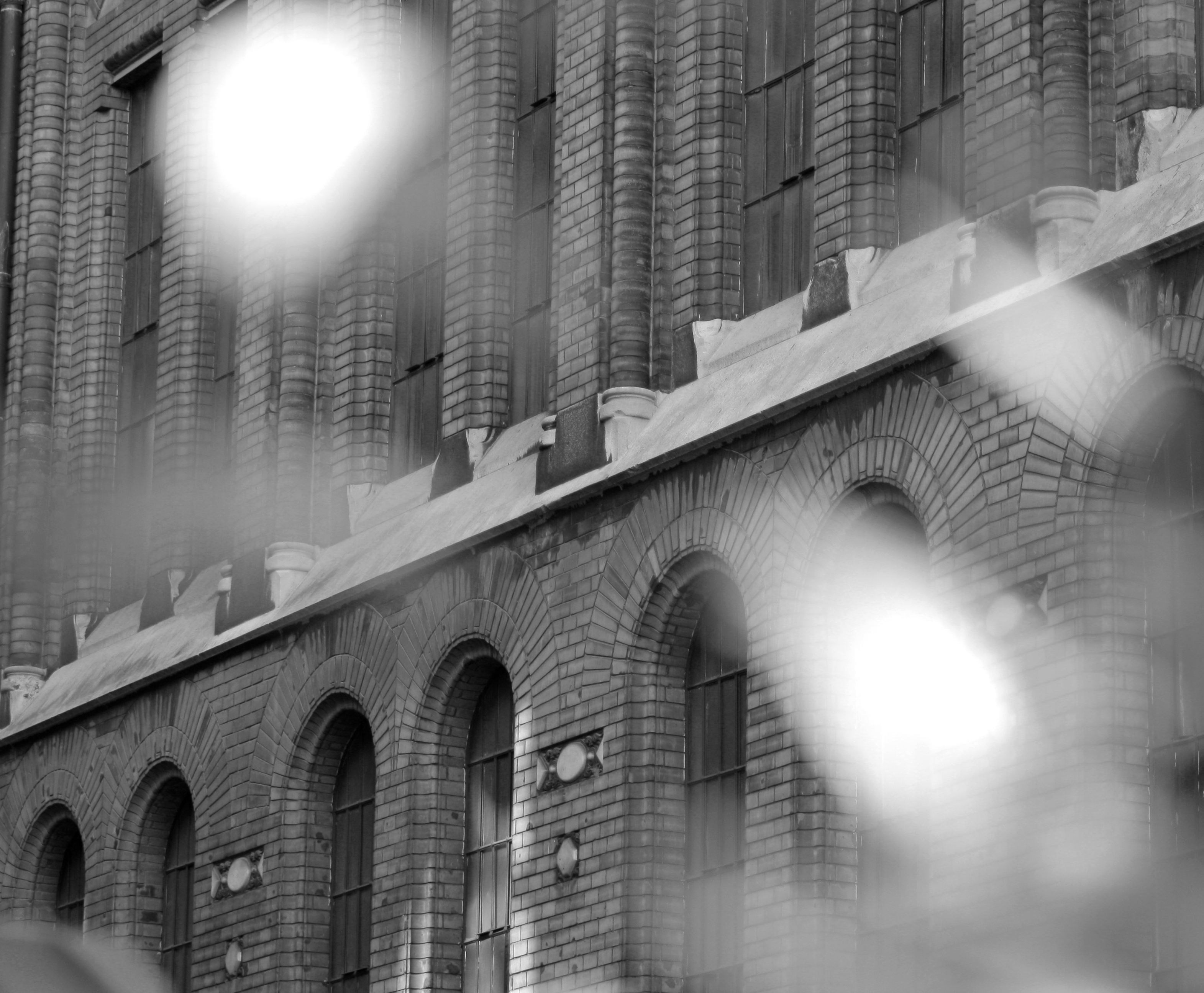 „…hazudni pedig nem szabad!”