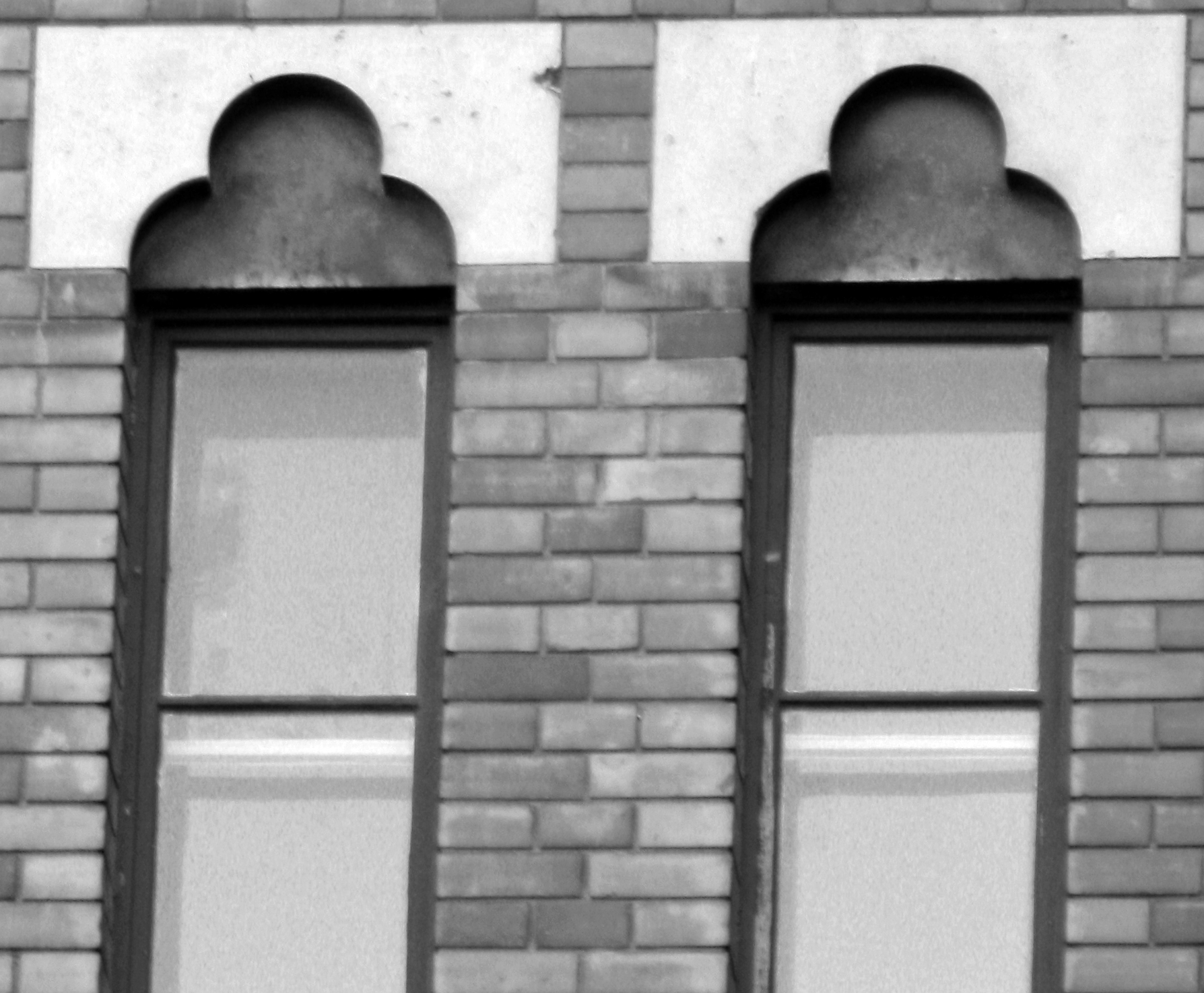 „…hazudni pedig nem szabad!”