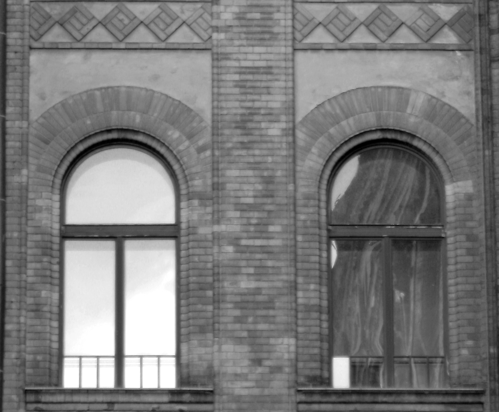 „…hazudni pedig nem szabad!”