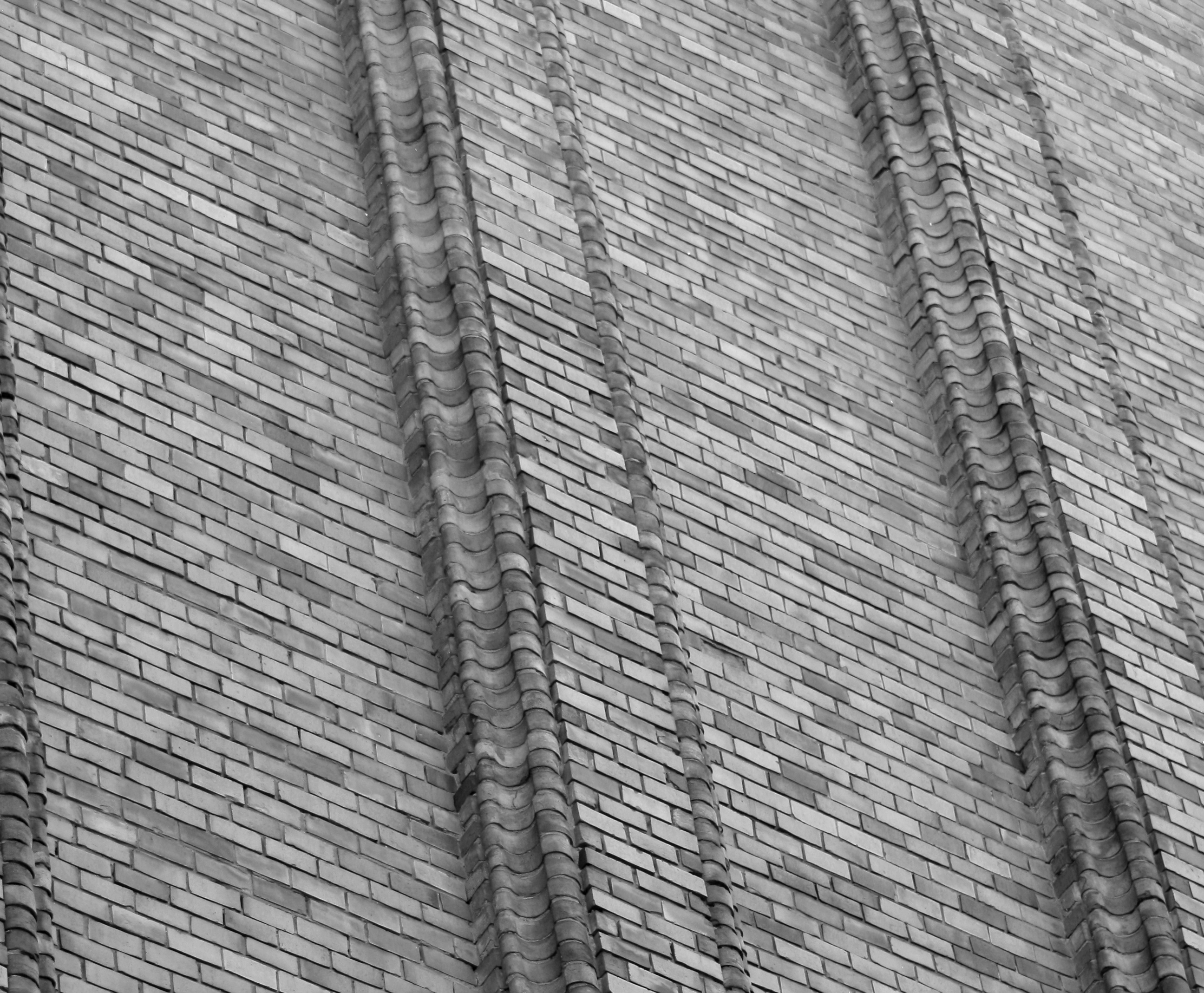 „…hazudni pedig nem szabad!”