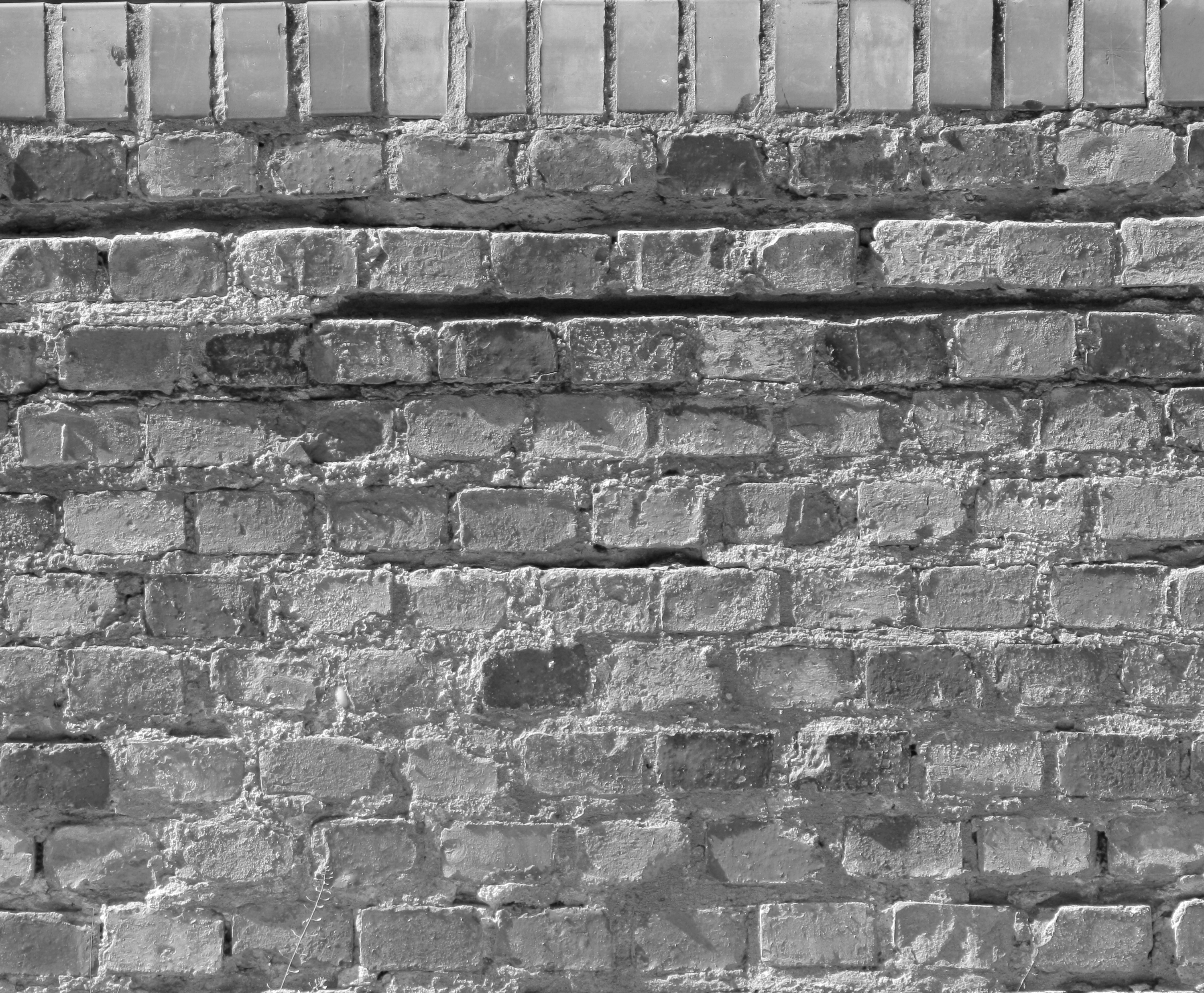 „…hazudni pedig nem szabad!”