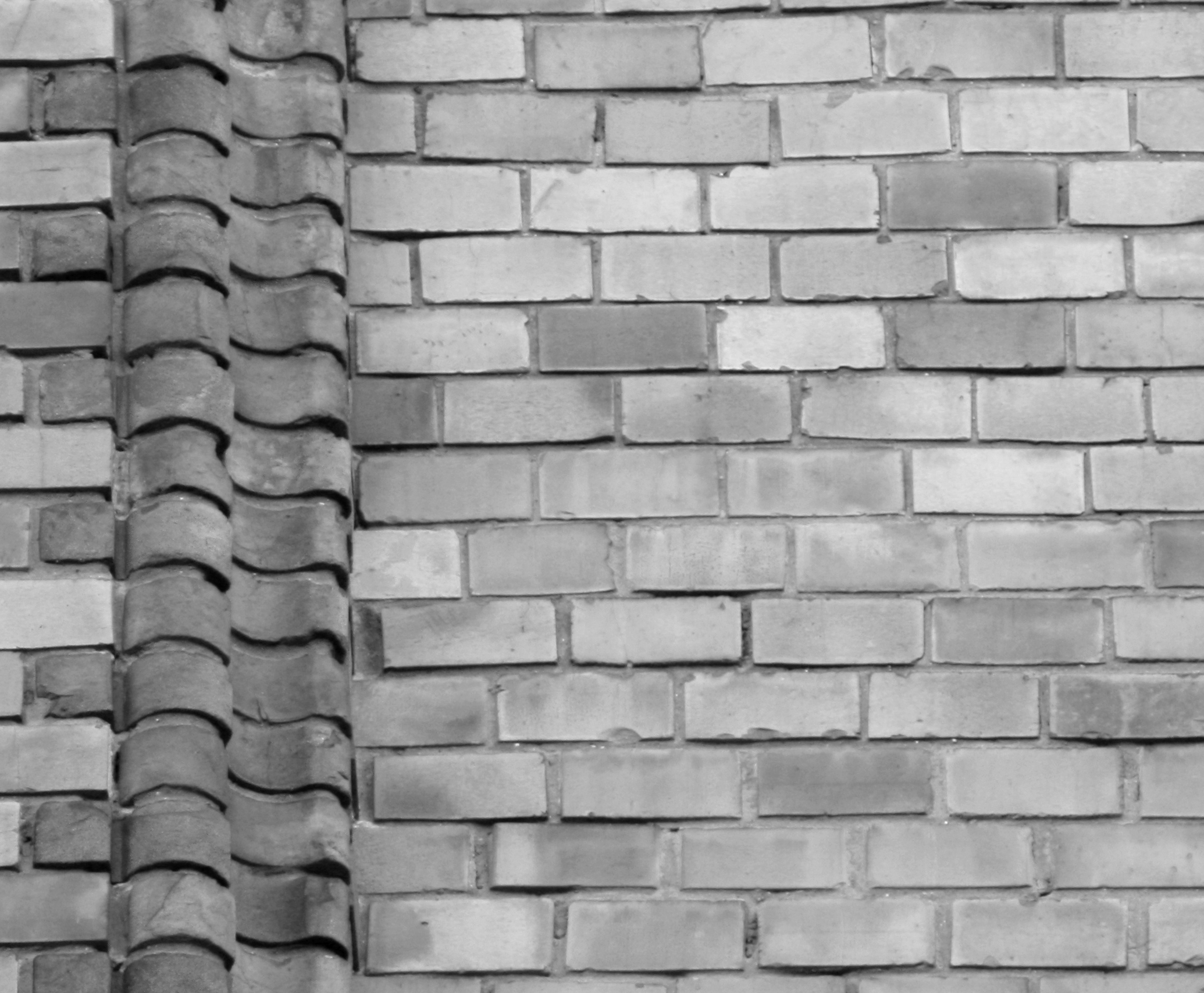 „…hazudni pedig nem szabad!”