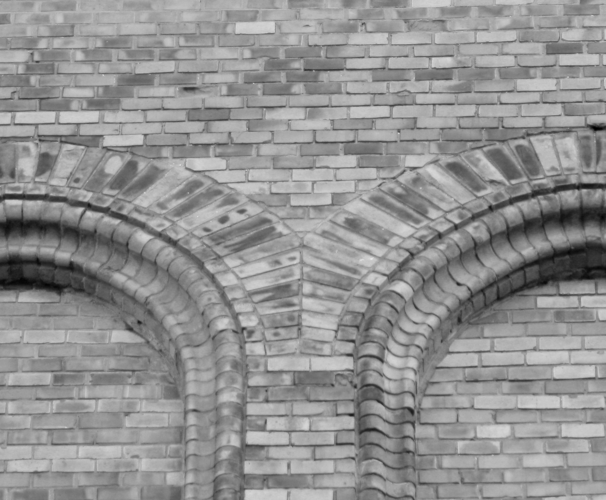 „…hazudni pedig nem szabad!”