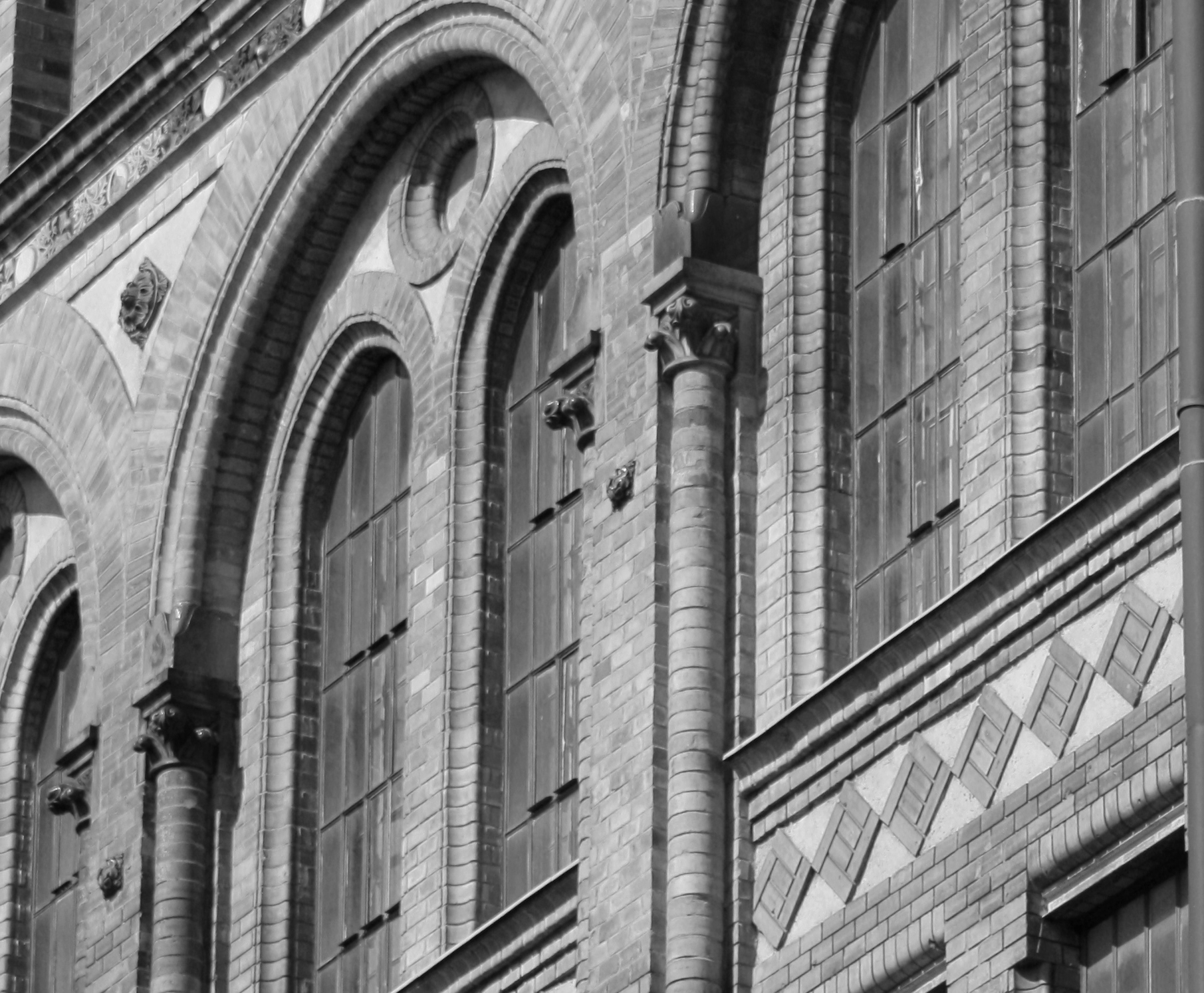 „…hazudni pedig nem szabad!”