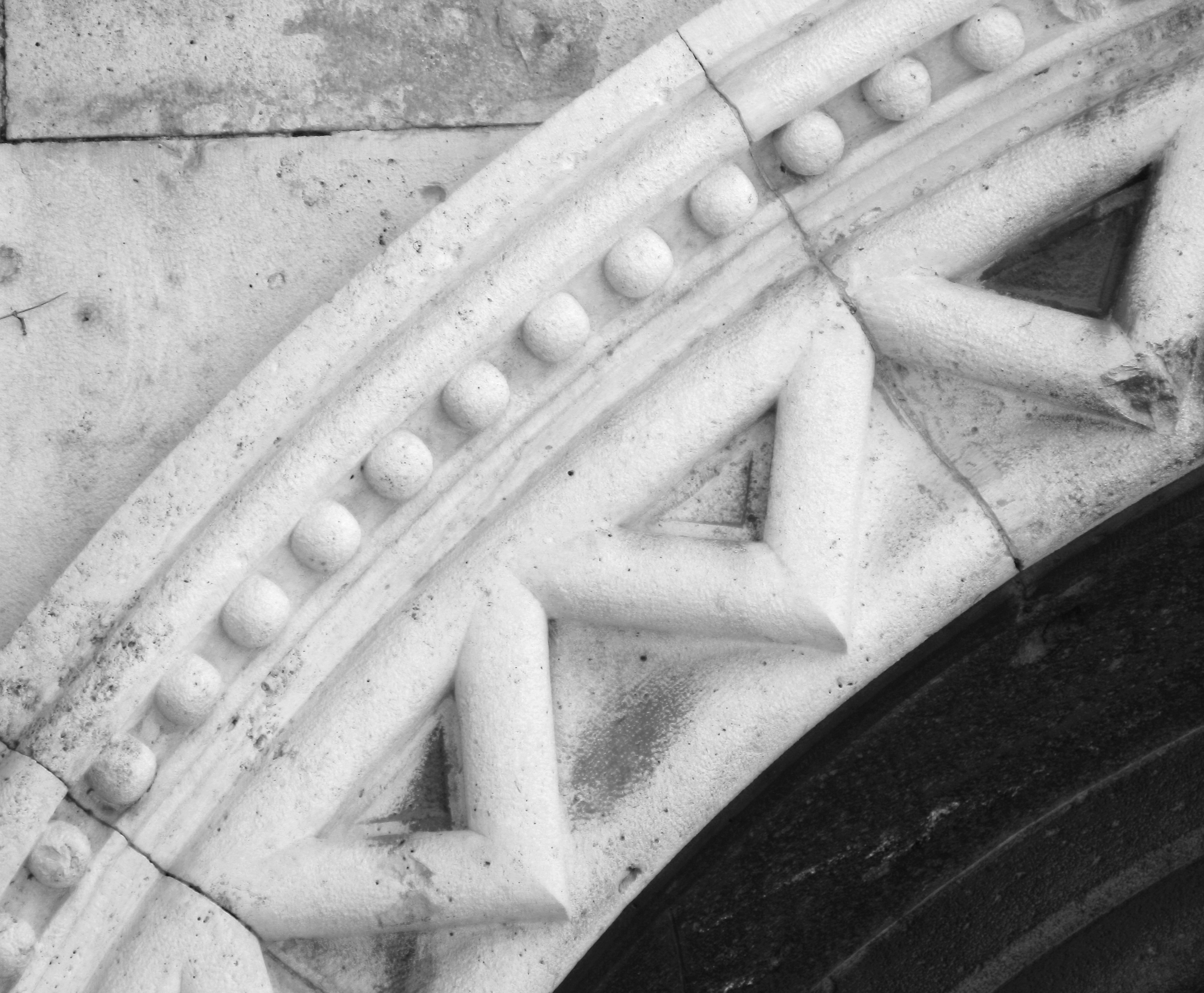 „…hazudni pedig nem szabad!”