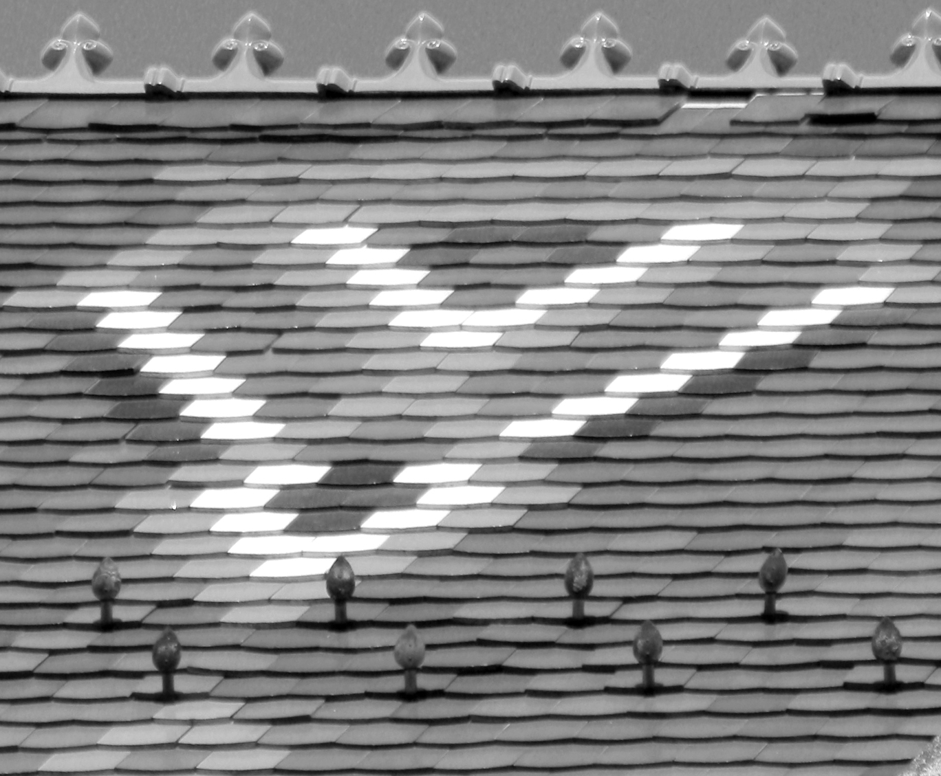 „…hazudni pedig nem szabad!”