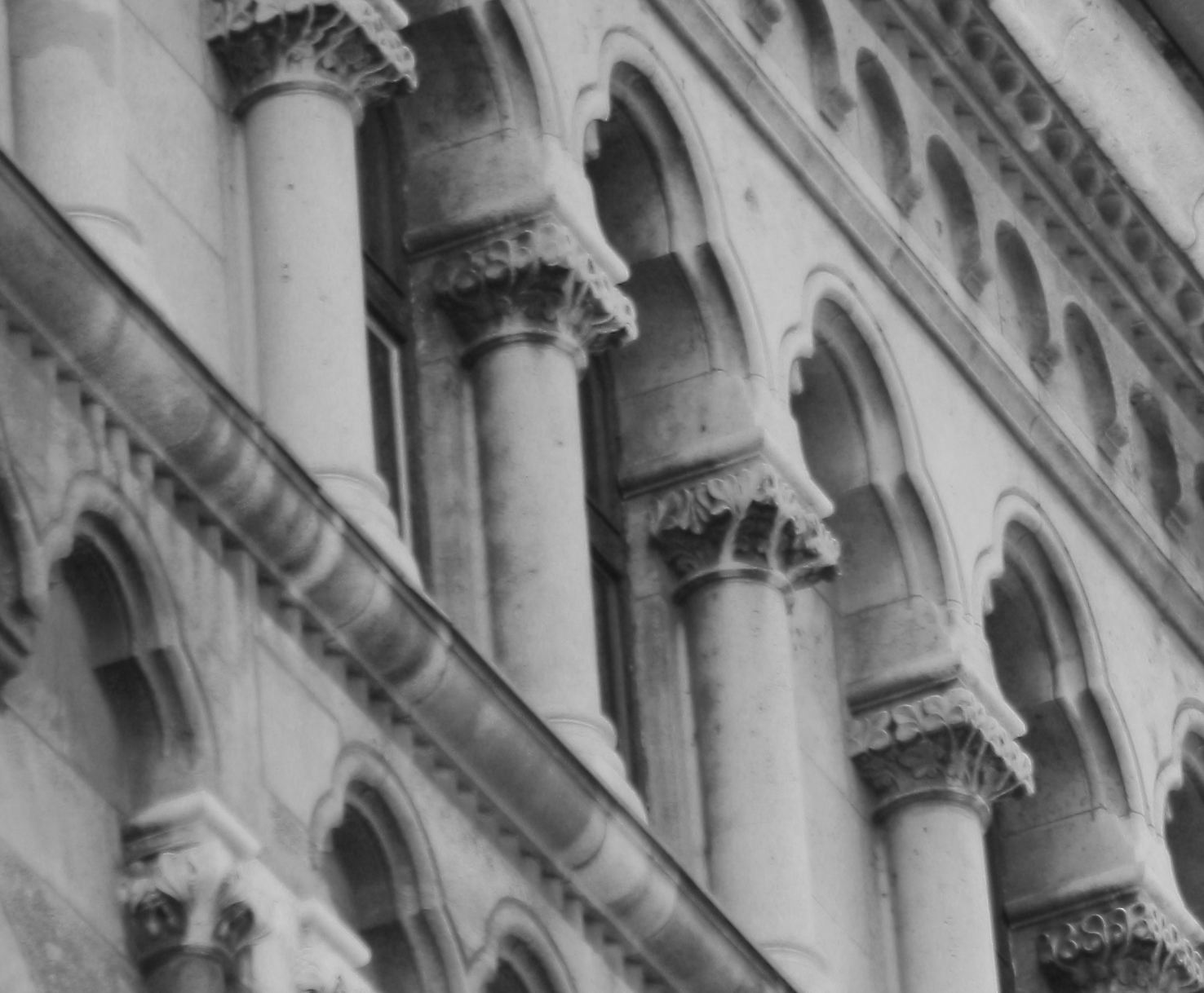 „…hazudni pedig nem szabad!”