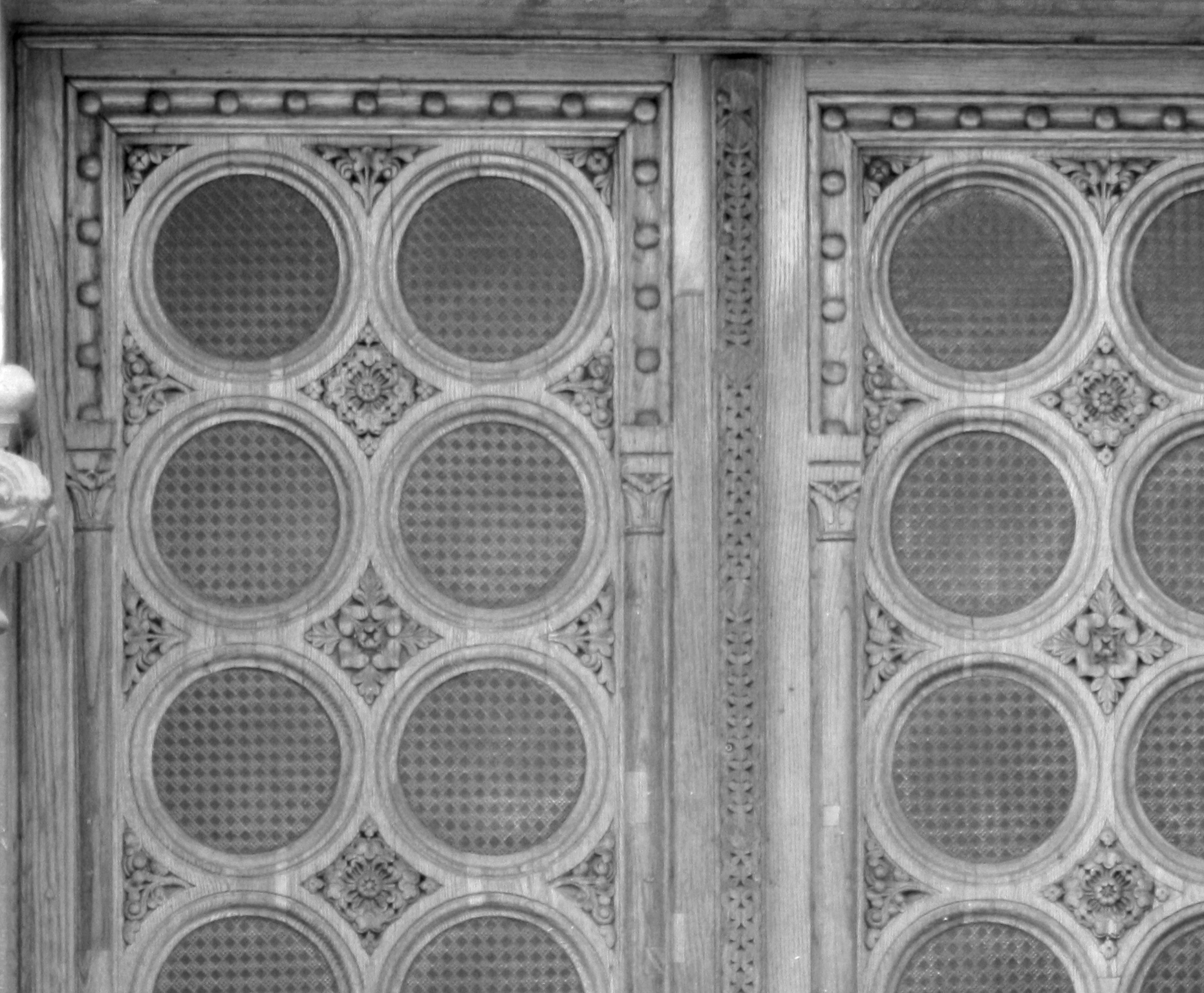 „…hazudni pedig nem szabad!”