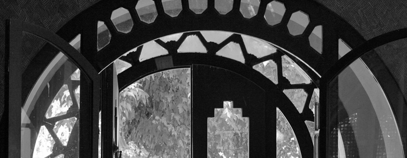 Szombathelyi Megyei Művelődési és Ifjúsági Központról…