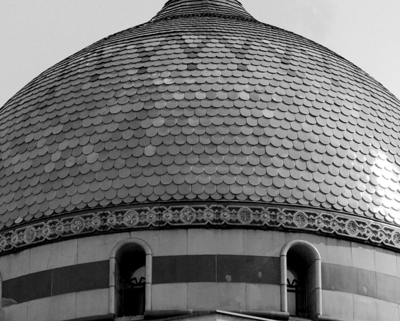 Szombathelyi Megyei Művelődési és Ifjúsági Központról…