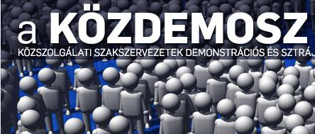 február 21.– Közszolgálati Panasznap