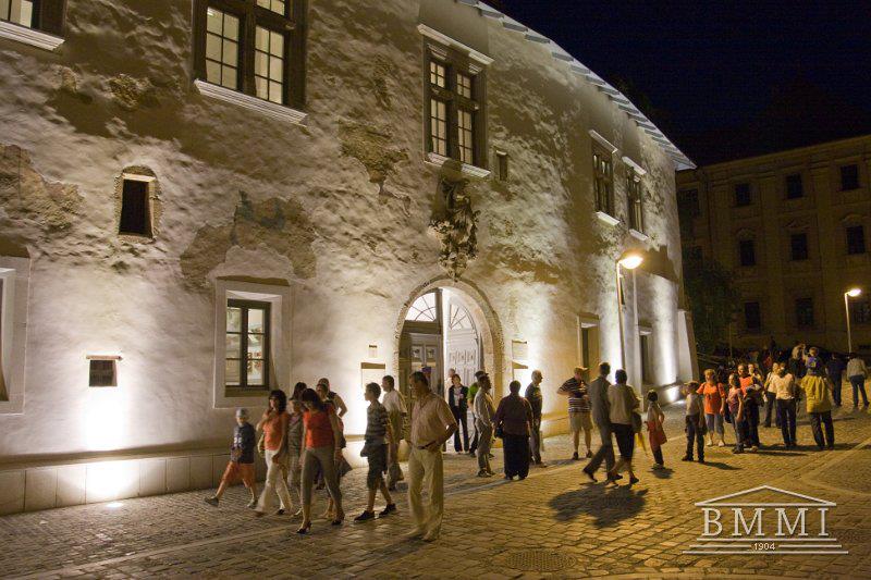 Pécs – igazgatói hatáskör megcsonkítása