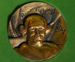 Szakmai díjakat adtak át