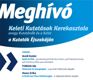 Kutatók Éjszakája a KKDSZ-ben