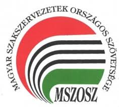 MSZOSZ kongresszusi határozat