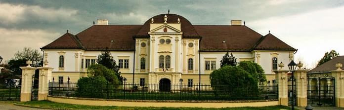 A területi múzeumok helyzetével foglalkozó témanap