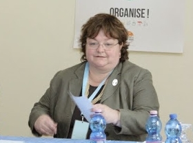 Hercegh Mária és az AJB állásfoglalása