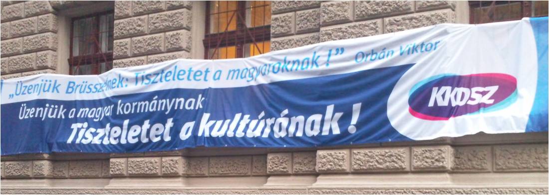 Beszámolók a „Gyújtsunk fáklyát stb. …”rendezvényekről