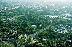 KKDSZ tiltakozás Városliget Zrt ügyben