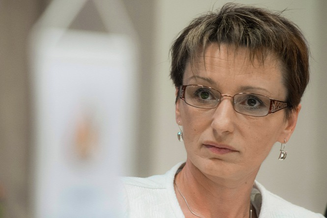 „…hihetetlennek és embertelen…”