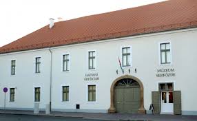 Kiállítás Hatvanban